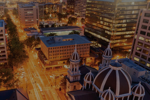 Speed dating events in san jose